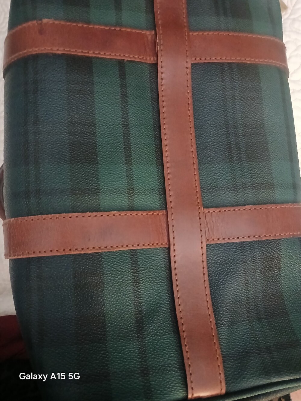 Bag - Picture 12 of 13